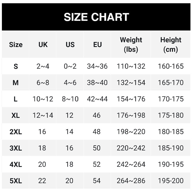 Women's Casual Round Neck Dress