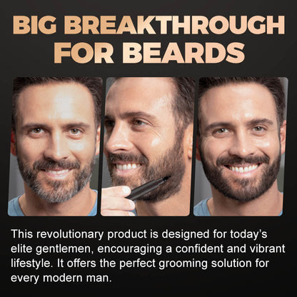 ✨Revolutionary Eyebrow Pencil✨ - Buy 3 Get 4 Free! Perfect Brows Made Easy!