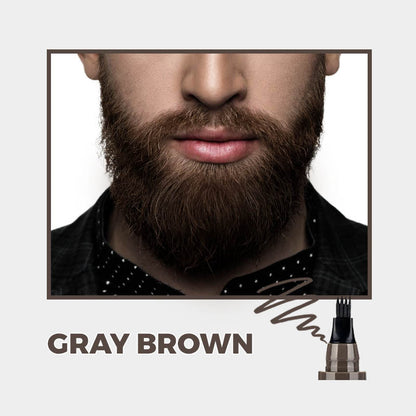 ✨Revolutionary Eyebrow Pencil✨ - Buy 3 Get 4 Free! Perfect Brows Made Easy!