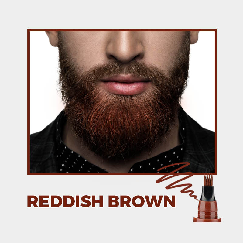 ✨Revolutionary Eyebrow Pencil✨ - Buy 3 Get 4 Free! Perfect Brows Made Easy!