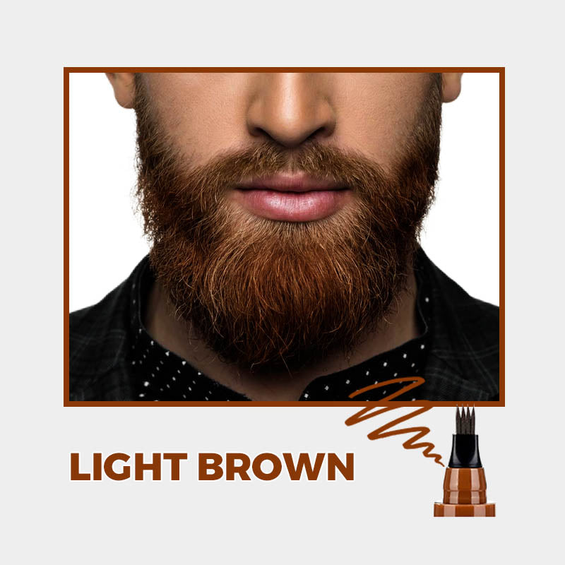 ✨Revolutionary Eyebrow Pencil✨ - Buy 3 Get 4 Free! Perfect Brows Made Easy!