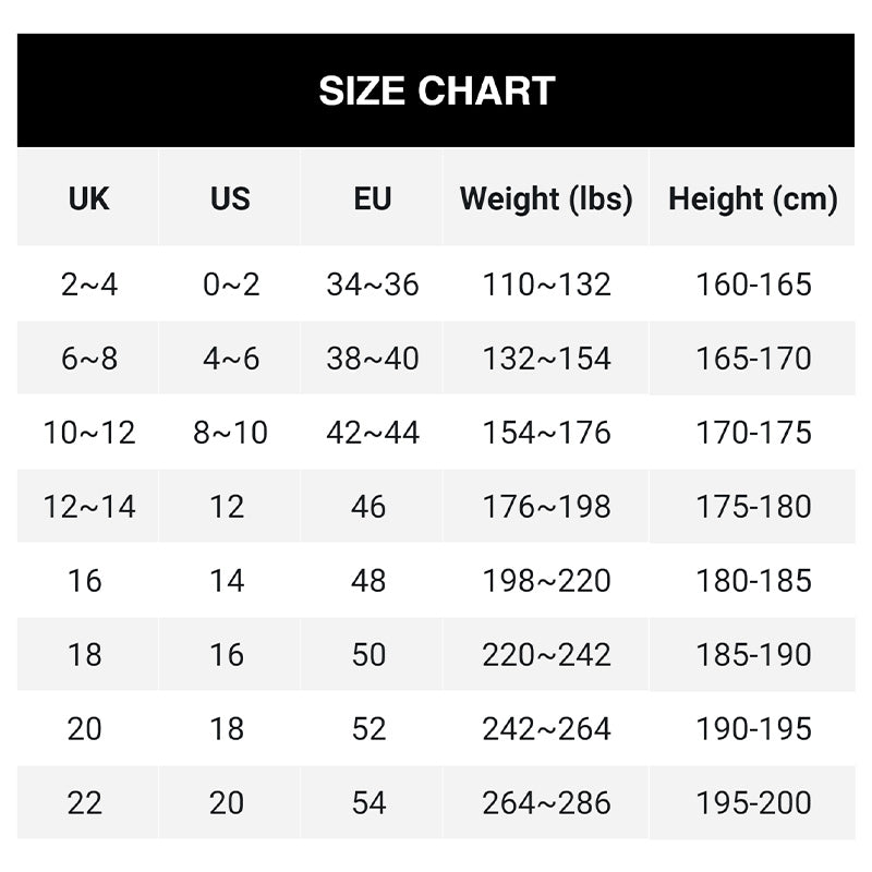 Beach Knit Colorful Print Long-Sleeve Maxi Dress