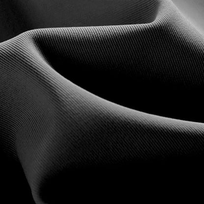 💜HOT SALE- BUY 1 GET 1 FREE💜Strapless Wireless Bra with Crossover Side Closure