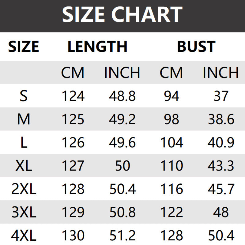 Women's Casual Round Neck Sleeveless Loose Fit Dress