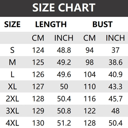 Women's Casual Round Neck Sleeveless Loose Fit Dress